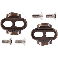 Crankbrothers Premium Easy