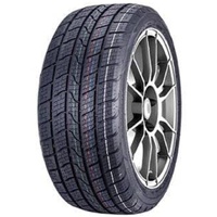 ROYAL BLACK A/S 215/55 R16 97V
