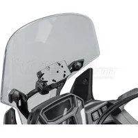 SW-Motech Quick Lock für Lenkermittelstrebe