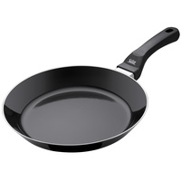 Silit Professional Bratpfanne 28 cm