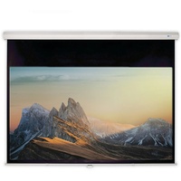 Deluxx Advanced Rollo Slowmotion 203x152 4:3