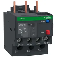 Schneider Electric LRD32