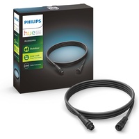 Philips Hue Outdoor Verlängerungskabel 2.5m