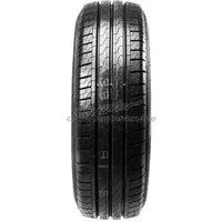 Pirelli Carrier 215/65R15C 104T Bsw