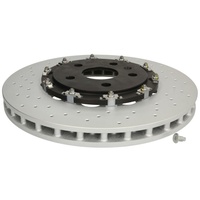 Brembo 09.A804.33