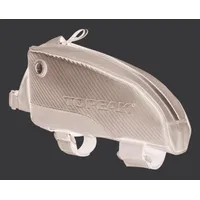 Topeak Fuel Tank Large