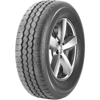 Maxxis CR-966 155/80 R13 84N