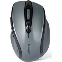 Kensington Pro Fit Wireless Mid Size Mouse (K72423WW)