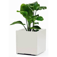 Euro3Plast Greener KEBE 41 x 41 x 40,5 cm