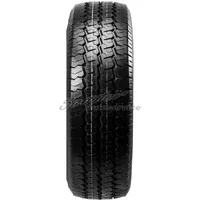 Mirage MR200 165/80 R13 94/92R PKW Sommerreifen