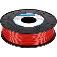 Forward am Basf Ultrafuse Pet 1.75 Mm 750g