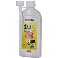Innobike 105 HIGH TECH kettenfluid Liquid 300ml