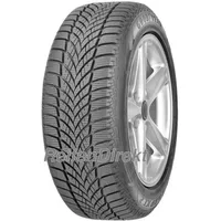 Goodyear Ultragrip Ice 2 185/60 R15 88T Winterreifen
