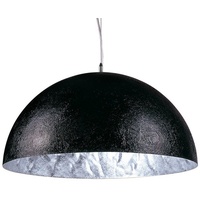 S.luce Blister Pendelleuchte Matt