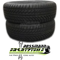 Kormoran Snow 225/50 R17 94H
