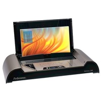Fellowes Thermobindegerät Helios 60