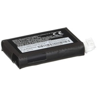 Garmin Battery for GPS-receiver