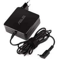 Asus Netzteil - 33 Watt - Europäische Union