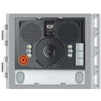 Legrand Türlautsprechermodul Video 351300