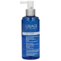 Uriage DS HAIR Regulating Anti-Dandruff Lotion beruhigendes Spray für