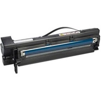 Ricoh 411844 Trommel schwarz