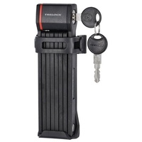 Trelock Faltschloss FS 280 Two.Go X-Move Länge 100cm