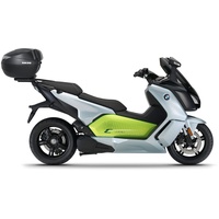 Shad Top Master BMW C-Evolution Electric '17