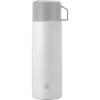 Zwilling Thermo Isolierflasche, 1 l