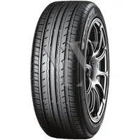 Yokohama BluEarth-ES ES32 175/65 R14 82H