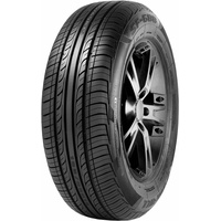 Sunfull SF-688 175/70 R13 82T