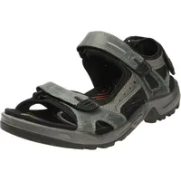ECCO Offroad Herren marine 46