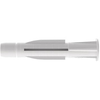 TOX Allzweckdübel Trika 6/51