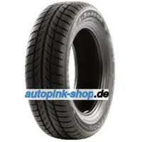 TYFOON 4-Season 195/60R15 88H BSW