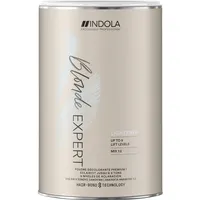 Indola Blonde Expert Bleach Hochleistungsaufheller 450 g