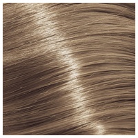Indola Blonde Expert 1000.1 Asch 60 ml Hellbraun Damen