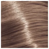 Indola Blonde Expert 1000.27 Highlift 60 ml