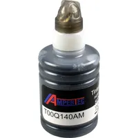 Ampertec kompatibel zu Epson 105 schwarz