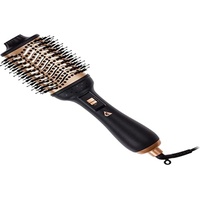Efalock Professional Big Hot Brush Airstyler & Volumizer