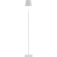 Zafferano Zafferano, Poldina Pro Akku Stehleuchte, LED LD0390B3,