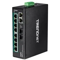 TRENDNET TI-PG102