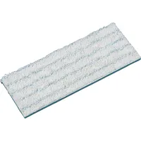 Leifheit Picobello cotton plus 56611