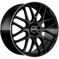 GMP Berghem 8 5x20 5x112 ET50 MB66 6