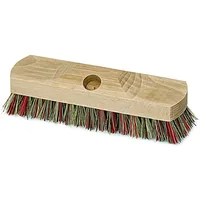 Nölle Profi Brush Bürsten- & Pinseltechnik e.K. Scheuerbürste Union