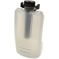Kärcher Wassertank 4.633-122.0 transparent
