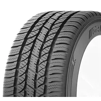 ARIVO Terrano ARV H/T 265/65 R17 112H
