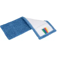 Vileda Base Loop Mop 151069 40cm bl