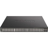 D-Link DLink DGS-2000-52MP