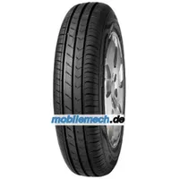 Superia EcoBlue HP 175/65 R14 82H