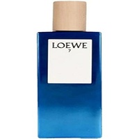 Loewe 7 Eau de Toilette 150 ml