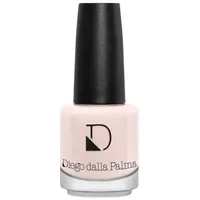 Diego Dalla Palma Nagellack 204-14 ml